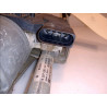MOTEUR ESSUIE-GLACE AV DROIT
