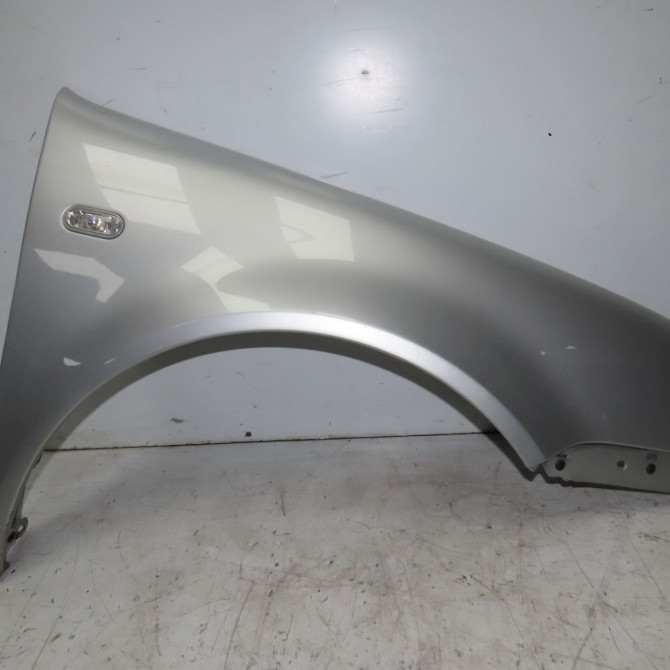 Aile avant droite occasion VOLKSWAGEN BORA Phase 1 10-1998->12-2005 1.9 TDI 100ch 1J5821022 1