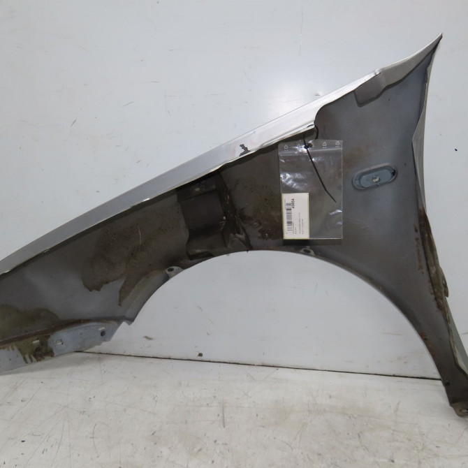Aile avant droite occasion VOLKSWAGEN BORA Phase 1 10-1998->12-2005 1.9 TDI 100ch 1J5821022 2