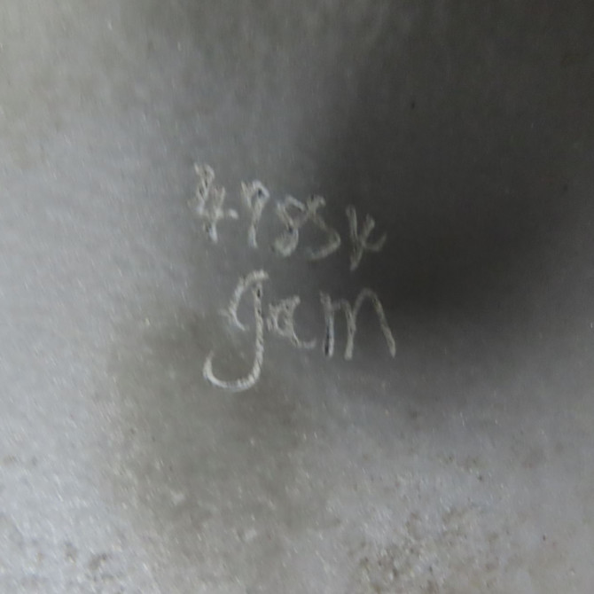 Aile avant droite occasion VOLKSWAGEN BORA Phase 1 10-1998->12-2005 1.9 TDI 100ch 1J5821022 3