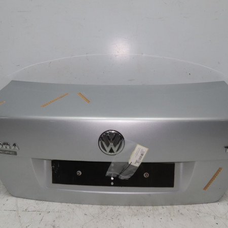 Coffre arrière occasion VOLKSWAGEN BORA Phase 1 10-1998->12-2005 1.9 TDI 100ch 1J5827025P