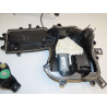 MECANISME+MOTEUR LEVE-GLACE AVD