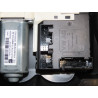 MECANISME+MOTEUR LEVE-GLACE AVD