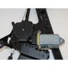 MECANISME+MOTEUR LEVE-GLACE AVG