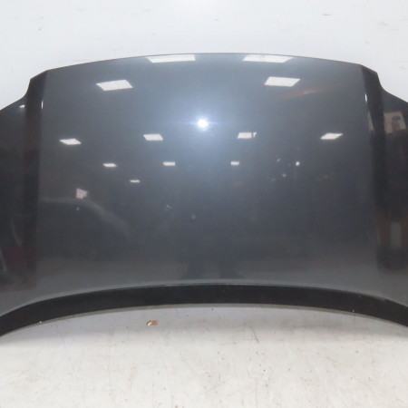 Capot occasion VOLKSWAGEN SHARAN I Phase 3 01-2004->09-2010 7M3823031J