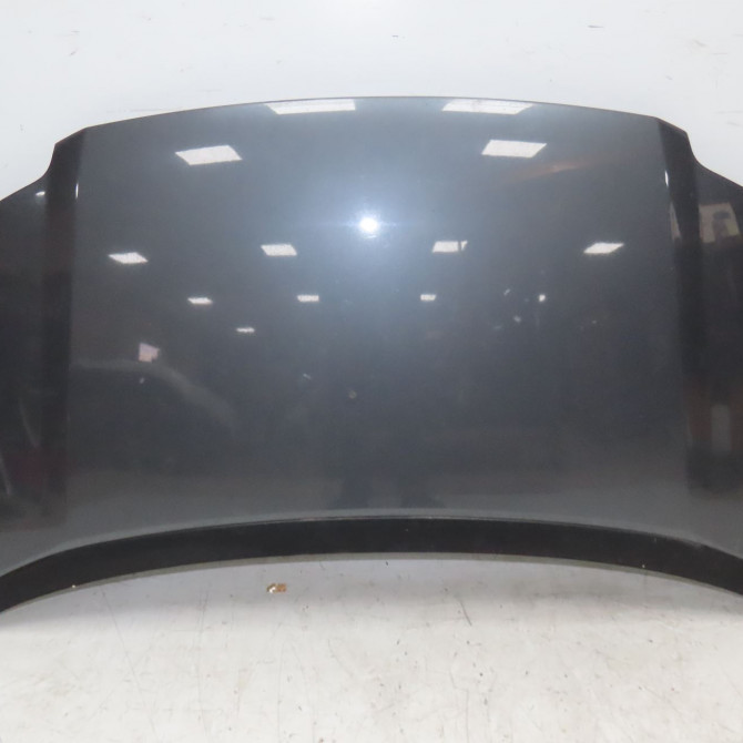 Capot occasion VOLKSWAGEN SHARAN I Phase 3 01-2004->09-2010 7M3823031J 1
