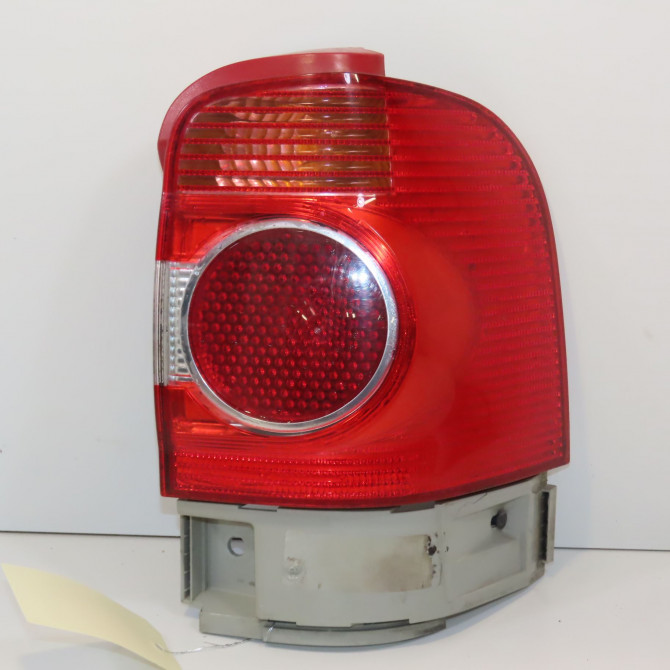 Feu arrière droit occasion VOLKSWAGEN SHARAN I Phase 3 01-2004->09-2010 7M3945096L 1