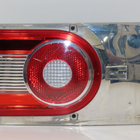 Feu arrière interieur gauche occasion VOLKSWAGEN SHARAN I Phase 3 01-2004->09-2010