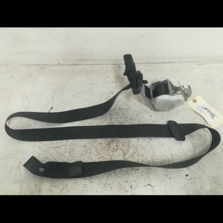 Ceinture avant droite occasion OPEL VECTRA III Phase 1 06-2002->10-2005 2.2 DTI 16v 125ch 13132222