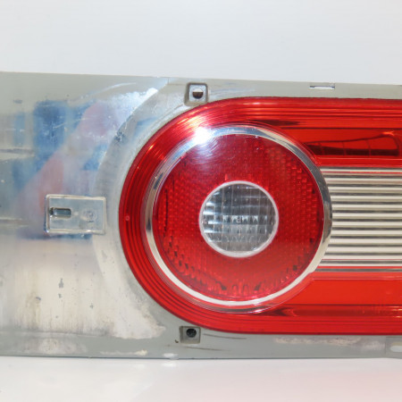 Feu arrière intérieur droit occasion VOLKSWAGEN SHARAN I Phase 3 01-2004->09-2010