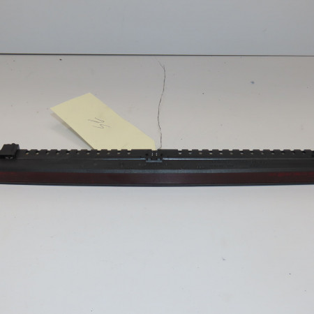 Feux stop supplementaire occasion VOLKSWAGEN SHARAN I Phase 3 01-2004->09-2010 1J6945131C