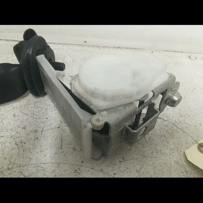 Ceinture avant droite occasion OPEL VECTRA III Phase 1 06-2002->10-2005 2.2 DTI 16v 125ch 13132222 3