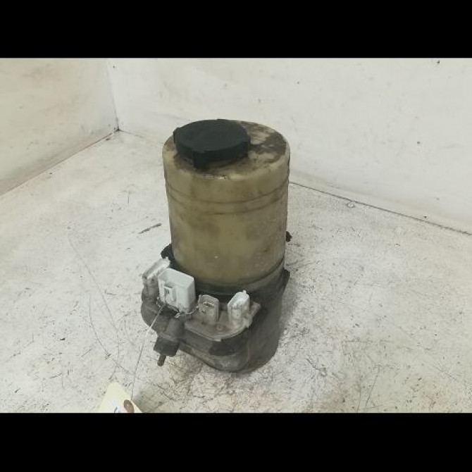 Moteur electrique de direction assistée occasion OPEL VECTRA III Phase 1 06-2002->10-2005 2.2 DTI 16v 125ch 93183550 1