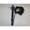 MECANISME+MOTEUR LEVE-GLACE ARG