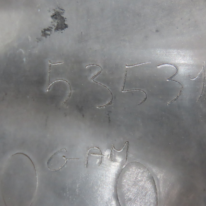 Phare droit occasion VOLKSWAGEN GOLF IV GOLF IV Phase 1 1998-01-01->2005-06-30 1.9 TDI 150ch 1J1941018N 5