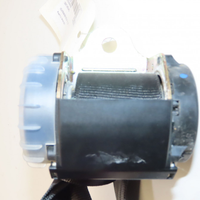 Ceinture arrière droite occasion VOLKSWAGEN GOLF IV GOLF IV Phase 1 1998-01-01->2005-06-30 1.9 TDI 150ch 1J6857806GHCP 2