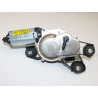 MOTEUR ESSUIE-GLACE AR