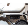 MOTEUR ESSUIE-GLACE AR