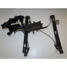 MECANISME+MOTEUR LEVE-GLACE AVD