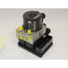 UNITE HYDRAULIQUE ABS