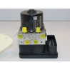 UNITE HYDRAULIQUE ABS
