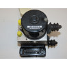 UNITE HYDRAULIQUE ABS