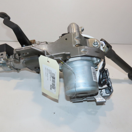 Colonne de direction assistee occasion RENAULT KADJAR Phase 1 06-2015->... 1.2 TCE 130ch 488103333R