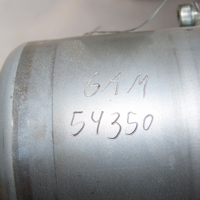 Colonne de direction assistee occasion RENAULT KADJAR Phase 1 06-2015->... 1.2 TCE 130ch 488103333R 8