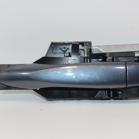 Poignee ext porte arg occasion RENAULT KADJAR Phase 1 06-2015->... 1.2 TCE 130ch 806B04EH0B