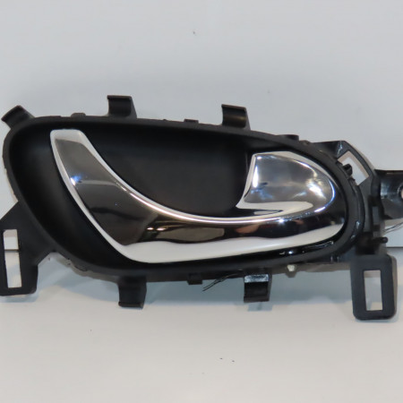 Poignee int porte ard occasion RENAULT KADJAR Phase 1 06-2015->... 1.2 TCE 130ch 806704EA1A