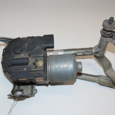 occasion SEAT LEON II Phase 1 09-2005->05-2009 2.0 TDI 140ch