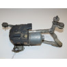 MOTEUR ESSUIE-GLACE AV DROIT