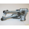 MOTEUR ESSUIE-GLACE AV DROIT