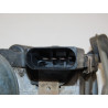 MOTEUR ESSUIE-GLACE AV DROIT