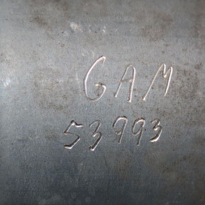 occasion SEAT LEON II Phase 1 09-2005->05-2009 2.0 TDI 140ch 6