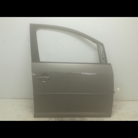 Porte avant droite occasion VOLKSWAGEN TOURAN I Phase 2 11-2006->09-2010 2.0TDi 16v 140ch 1T0831056AB