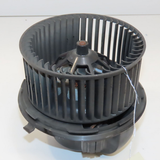 Ventilateur de chauffage occasion VOLKSWAGEN SHARAN I Phase 3 01-2004->09-2010 7M3819015C 1