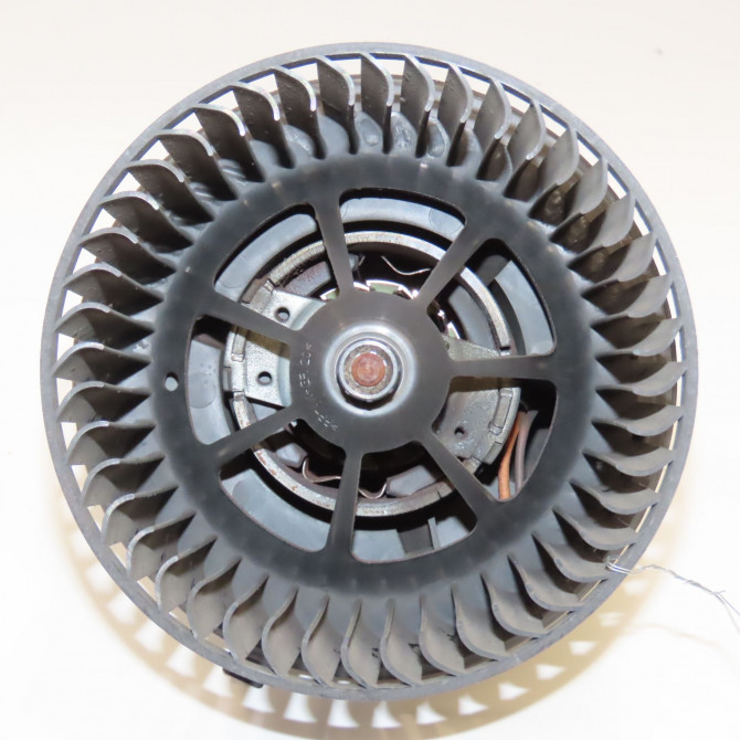 Ventilateur de chauffage occasion VOLKSWAGEN SHARAN I Phase 3 01-2004->09-2010 7M3819015C 2