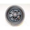 VENTILATEUR DE CHAUFFAGE