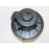 VENTILATEUR DE CHAUFFAGE