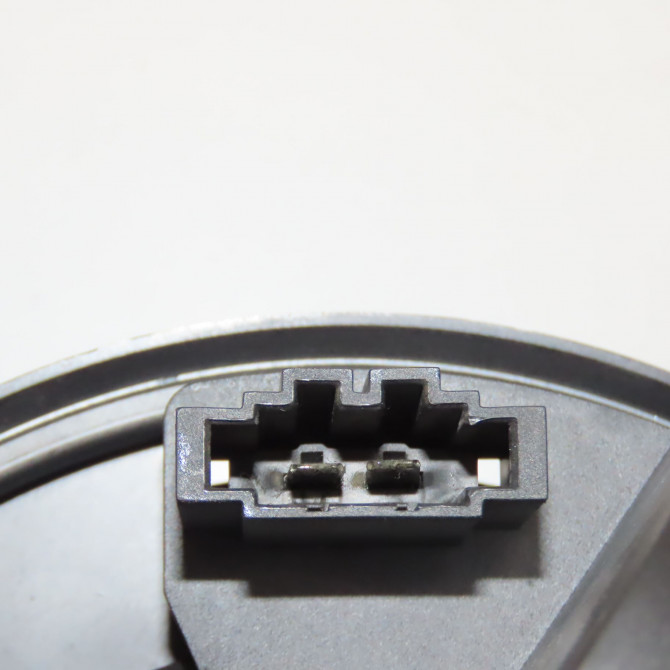 Ventilateur de chauffage occasion VOLKSWAGEN SHARAN I Phase 3 01-2004->09-2010 7M3819015C 4