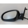 RETROVISEUR EXT ELECTRIQUE G