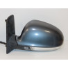 RETROVISEUR EXT ELECTRIQUE G
