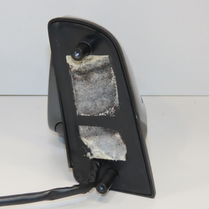 Retroviseur exterieur electrique gauche occasion VOLKSWAGEN SHARAN I Phase 3 01-2004->09-2010 7M3857507AJ01C 3