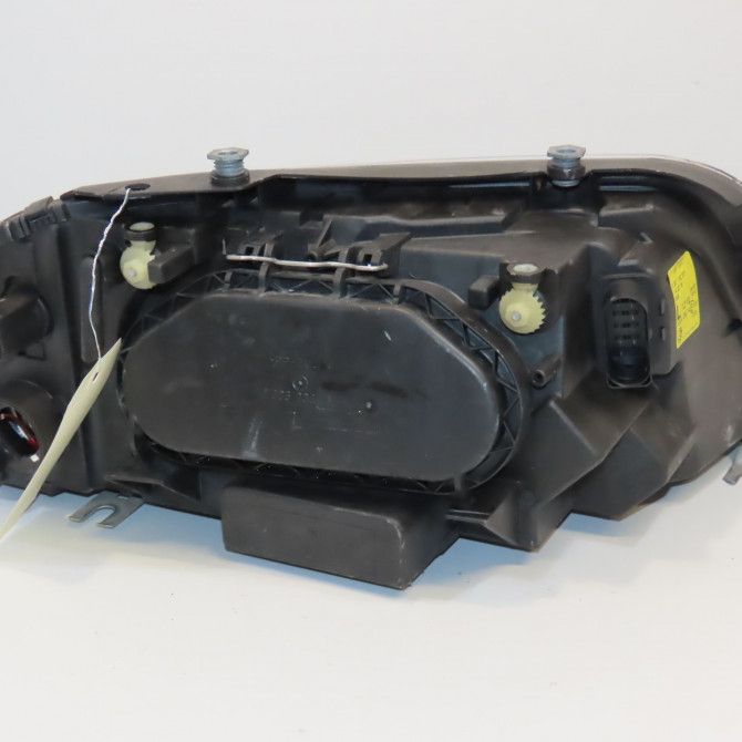 Phare gauche occasion VOLKSWAGEN SHARAN I Phase 3 01-2004->09-2010 7M3941015AH 2