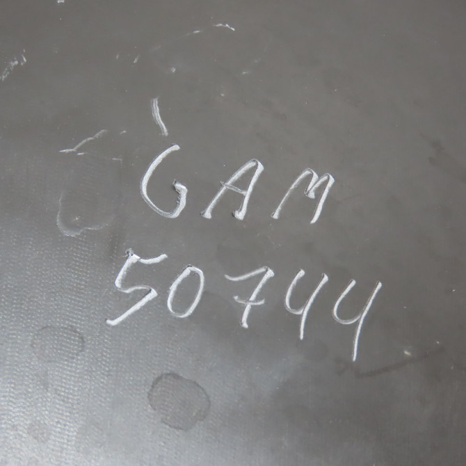 Phare gauche occasion VOLKSWAGEN SHARAN I Phase 3 01-2004->09-2010 7M3941015AH 5