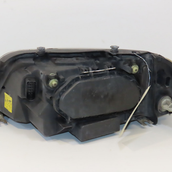 Phare droit occasion VOLKSWAGEN SHARAN I Phase 3 01-2004->09-2010 7M3941016AH 2