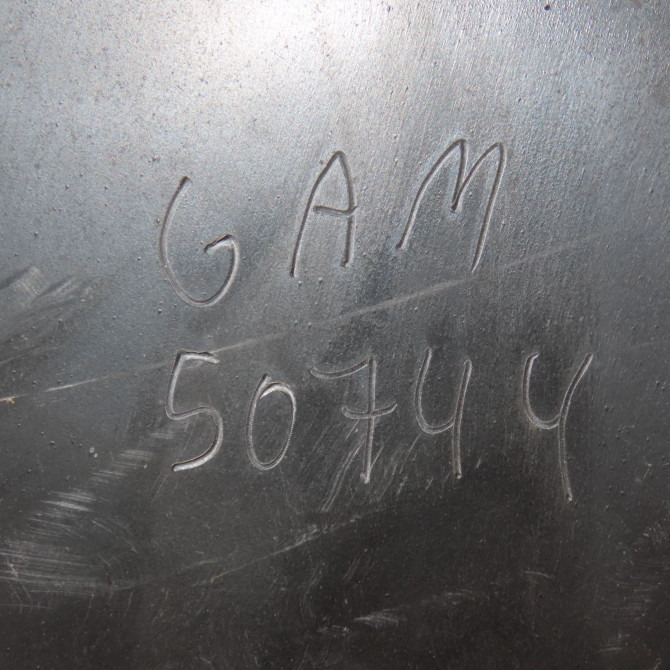 Phare droit occasion VOLKSWAGEN SHARAN I Phase 3 01-2004->09-2010 7M3941016AH 5