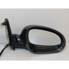RETROVISEUR EXT ELECTRIQUE D