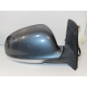 RETROVISEUR EXT ELECTRIQUE D